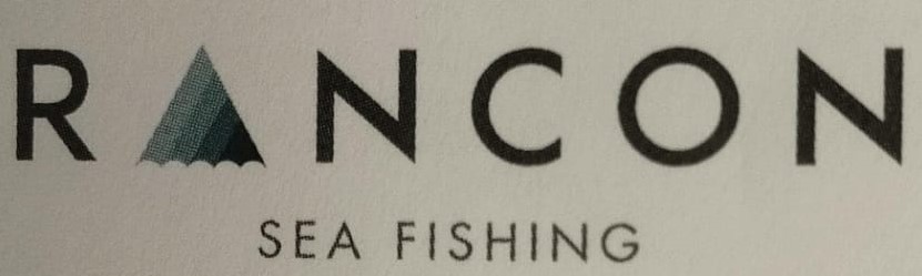 Rancon Sea Fishing Ltd.